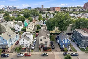 30 Everett Ave, Somerville, MA 02145 - Photo 1