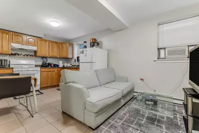 30 Everett Ave, Somerville, MA 02145 - Photo 27