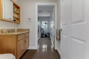 30 Everett Ave, Somerville, MA 02145 - Photo 11