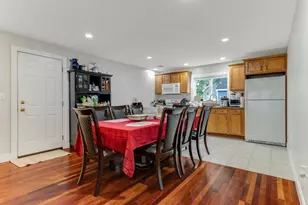 30 Everett Ave, Somerville, MA 02145 - Photo 21