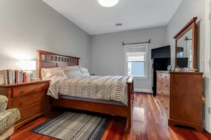 30 Everett Ave, Somerville, MA 02145 - Photo 9
