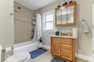 30 Everett Ave, Somerville, MA 02145 - Photo 23