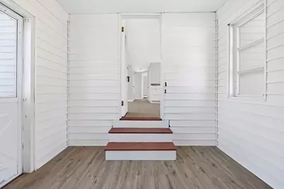 412 Oak Street, Methuen, MA 01844 - Photo 23