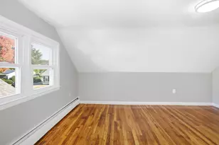 412 Oak St, Methuen, MA 01844 - Photo 17