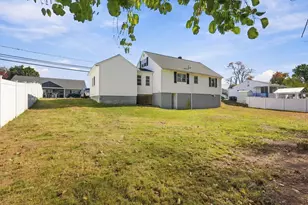 412 Oak St, Methuen, MA 01844 - Photo 29