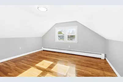 412 Oak Street, Methuen, MA 01844 - Photo 21