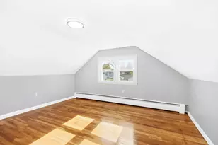 412 Oak St, Methuen, MA 01844 - Photo 21