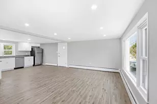 412 Oak St, Methuen, MA 01844 - Photo 7