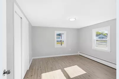 412 Oak Street, Methuen, MA 01844 - Photo 13