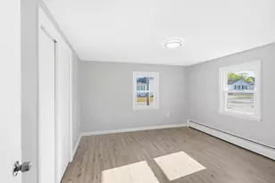 412 Oak St, Methuen, MA 01844 - Photo 13