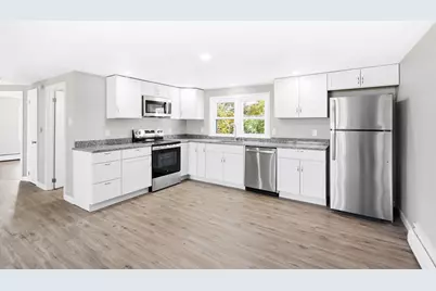 412 Oak Street, Methuen, MA 01844 - Photo 3