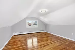 412 Oak St, Methuen, MA 01844 - Photo 19