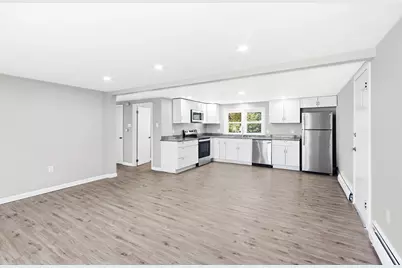 412 Oak Street, Methuen, MA 01844 - Photo 5