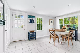42 Plain Rd, Wayland, MA 01778 - Photo 3