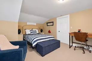 42 Plain Rd, Wayland, MA 01778 - Photo 19