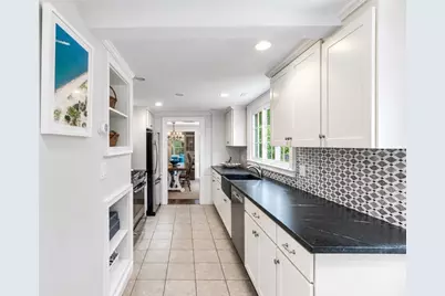 42 Plain Rd, Wayland, MA 01778 - Photo 5