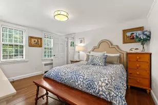42 Plain Rd, Wayland, MA 01778 - Photo 13