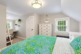 42 Plain Rd, Wayland, MA 01778 - Photo 17