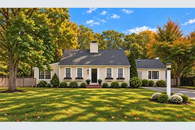 42 Plain Rd, Wayland, MA 01778 - Photo 1