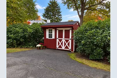 42 Plain Rd, Wayland, MA 01778 - Photo 23