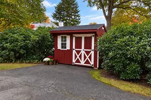 42 Plain Rd, Wayland, MA 01778 - Photo 23