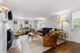 42 Plain Rd, Wayland, MA 01778 - Photo 9