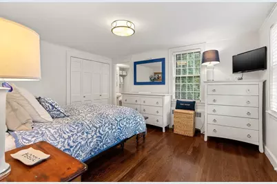 42 Plain Rd, Wayland, MA 01778 - Photo 15