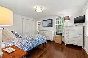 42 Plain Rd, Wayland, MA 01778 - Photo 15