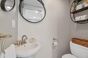 42 Plain Rd, Wayland, MA 01778 - Photo 7