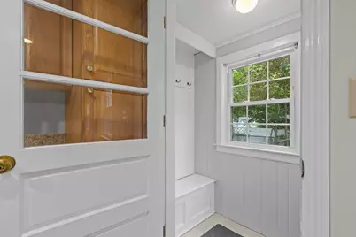 64 Alden St #64, Plymouth, MA 02360 - Photo 17