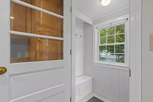 64 Alden St, Plymouth, MA 02360 - Photo 17