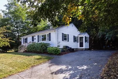 64 Alden St #64, Plymouth, MA 02360 - Photo 1