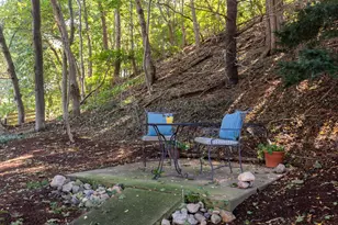 64 Alden St, Plymouth, MA 02360 - Photo 9