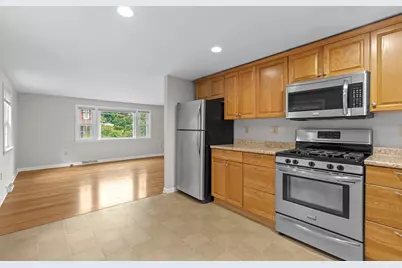 64 Alden St #64, Plymouth, MA 02360 - Photo 15