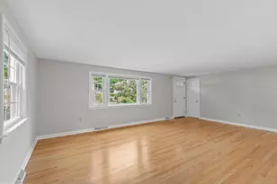 64 Alden St, Plymouth, MA 02360 - Photo 7
