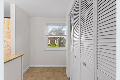 64 Alden St #64, Plymouth, MA 02360 - Photo 25
