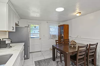 77 Progressive St, Worcester, MA 01604 - Photo 7