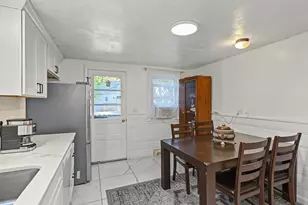 77 Progressive St, Worcester, MA 01604 - Photo 7