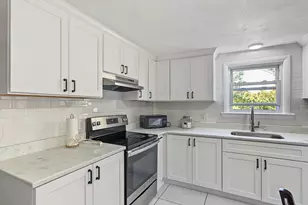 77 Progressive St, Worcester, MA 01604 - Photo 5