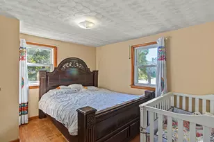 77 Progressive St, Worcester, MA 01604 - Photo 13