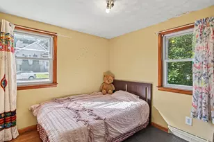 77 Progressive St, Worcester, MA 01604 - Photo 11