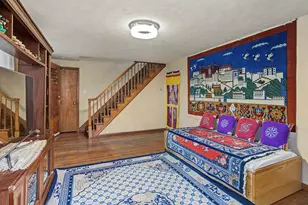 77 Progressive St, Worcester, MA 01604 - Photo 9