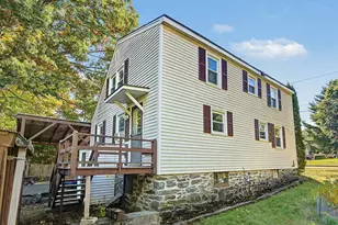77 Progressive St, Worcester, MA 01604 - Photo 3