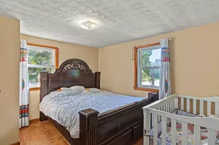 77 Progressive St, Worcester, MA 01604 - Photo 15