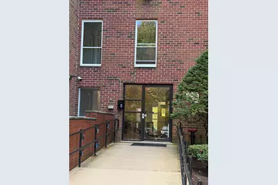 50 Broadlawn #502, Brookline, MA 02467 - Photo 25