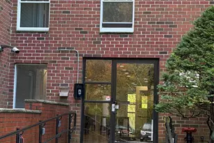 50 Broadlawn, Brookline, MA 02467 - Photo 25