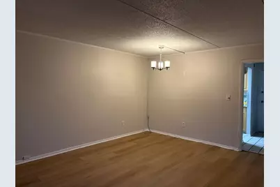 50 Broadlawn #502, Brookline, MA 02467 - Photo 23