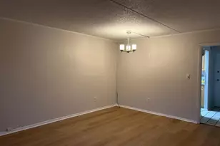 50 Broadlawn, Brookline, MA 02467 - Photo 23
