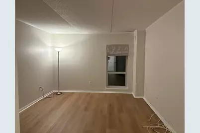 50 Broadlawn #502, Brookline, MA 02467 - Photo 7
