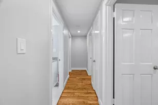 116 Washington St, Melrose, MA 02176 - Photo 25